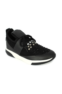 Sneakers NOA HARMON