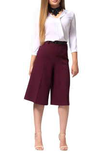Shorts JULIET ROSES