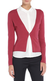 Кардиган ZERO