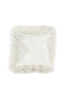 Наволочка 40х40 см Sofi De Marko