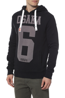 Толстовка Superdry