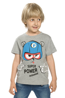 Футболка Pelican