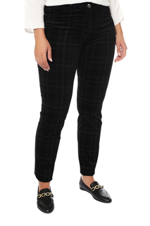 Брюки Gerry Weber