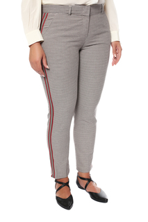 Брюки Gerry Weber