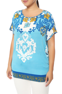 Туника Nice Connection