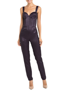 Комбинезон Fors