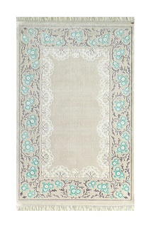 Ковер ASPERO 80x150 Pierre Cardin