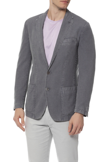 Пиджак Corneliani