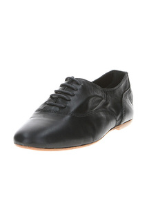 Кроссовки POPS