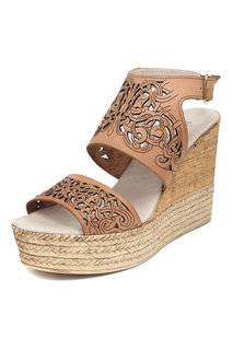 Босоножки BLACKCOOL