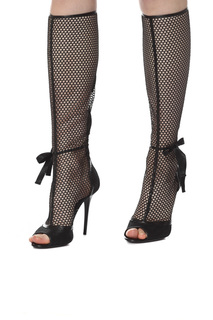 Босоножки Gianmarco Lorenzi