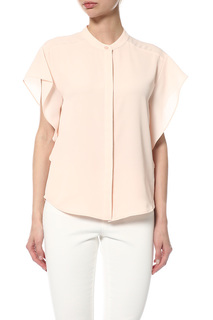 Блузка DKNY