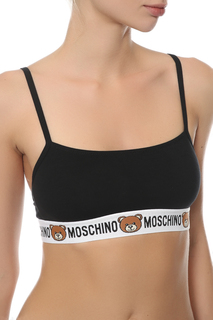 Топ Moschino Underwear