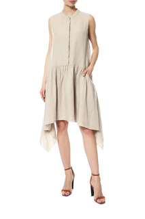 Платье DKNY