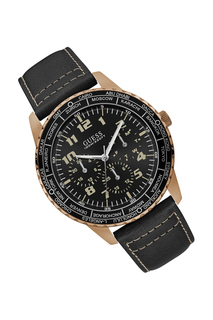 Watch Guess