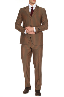 Костюм Canali