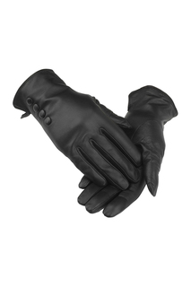 gloves WOODLAND LEATHER