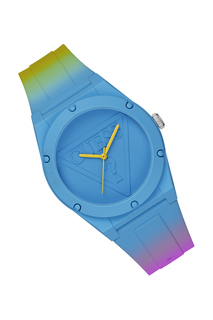 Watch Guess