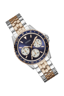 Watch Guess
