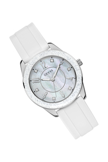 Watch Guess