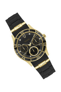 Watch Guess