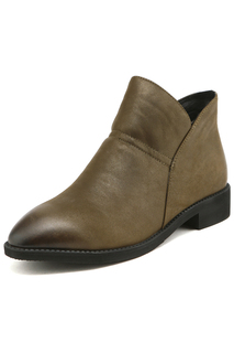 Ботинки Berkonty