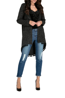 cardigan Naoko
