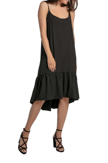 dress FOGGY