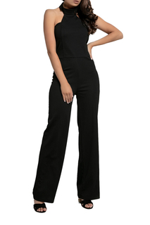 jumpsuit Naoko