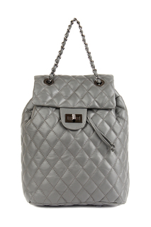 Рюкзак FIORINO