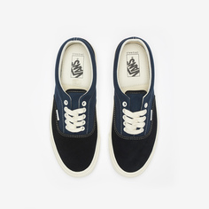 Кеды OG Era LX Vans