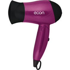 Фен ECON ECO-BH142D