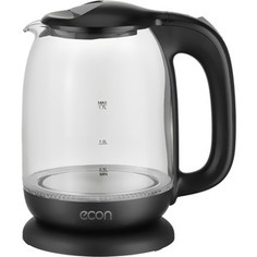 Чайник электрический ECON ECO-1752KE