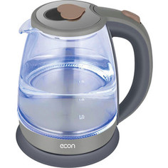 Чайник электрический ECON ECO-1732KE