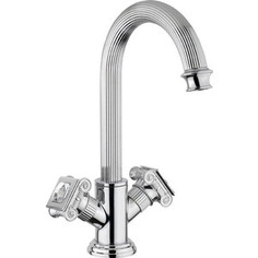 Смеситель для раковины Cezares Olimp (OLIMP-LS2-01-Sw)