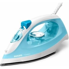 Утюг Philips GC1440/20