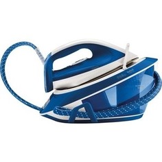 Парогенератор Tefal SV7041 Liberty
