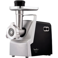 Мясорубка Moulinex ME546810