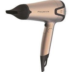 Фен Rowenta CV5460F0
