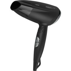 Фен Scarlett SC-HD70IT14
