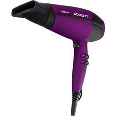 Фен Scarlett SC-HD70I65