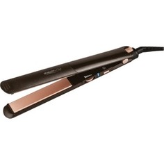 Выпрямитель Scarlett SC-HS60T68