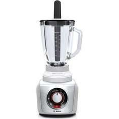 Блендер стационарный Bosch MMB66G5M