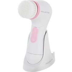 Прибор для ухода за лицом Rowenta MM5007F0 Facial Brush