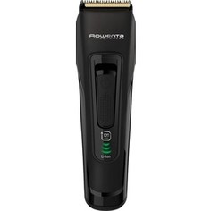 Машинка для стрижки Rowenta TN5200F4 Advancer
