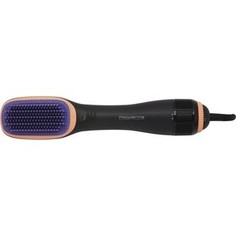 Расческа-выпрямитель Rowenta CF6221F0 Express Air Brush