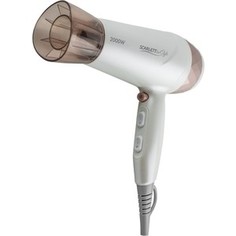 Фен Scarlett SC-HD70I29