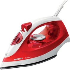 Утюг Philips GC1433/40