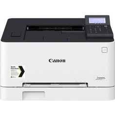 Принтер Canon i-Sensys LBP623Cdw