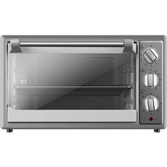 Мини-печь Redmond RO-5705